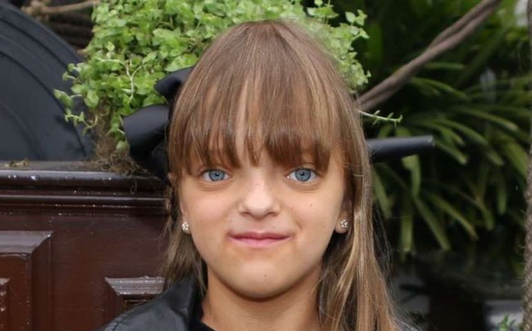 Ticiane Pinheiro proíbe filha, Rafaella Justus, de ter canal na web &#8221;Acho cedo&#8221;
