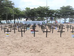 WhatsApp Image 2026-04-06 at 14.07.21.jpeg 