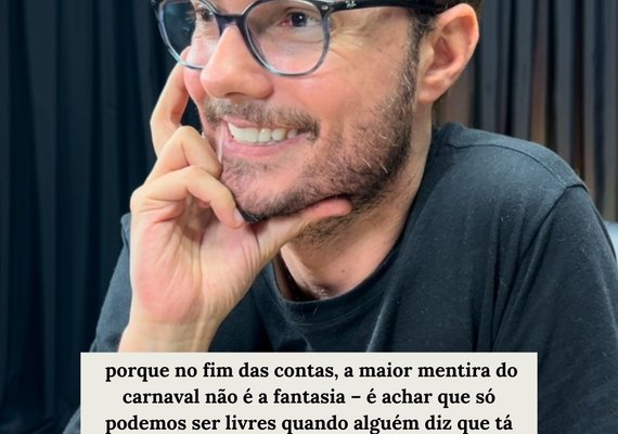 News title