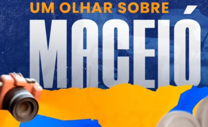 Mostra fará parte da programação da Bienal do Livro