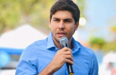 Fernando de Noronha recebe 14 novas antenas telefônicas para melhoria de internet