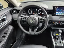 Honda HR-V 2026 mantém protagonismo entre os SUVs compactos - Sérgio Dias (17).jpeg 