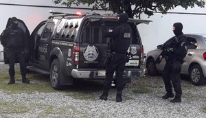gerb polícia civil