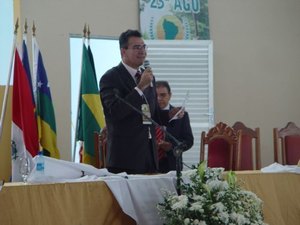 Foto: master