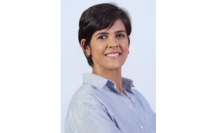 Eleições 2026: quem é Dra Cristina Porto, candidata a deputada estadual (Bahia)
