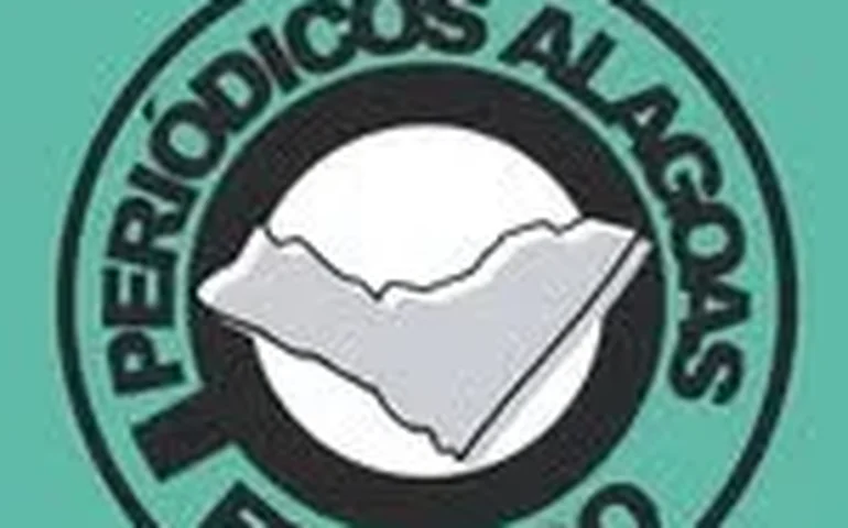 Periódicos Alagoas em Foco eleva qualificação de revistas acadêmicas