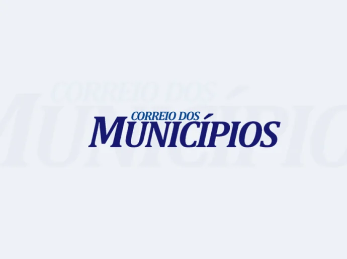 Audiência vai debater a realização da programação dos festejos do Bom Jesus dos Navegantes de Penedo