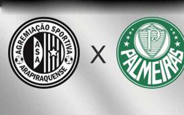 PROGRAMAÇÃO | ASA inicia semana de treinos visando o confronto diante do Sergipe