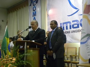 Foto: master