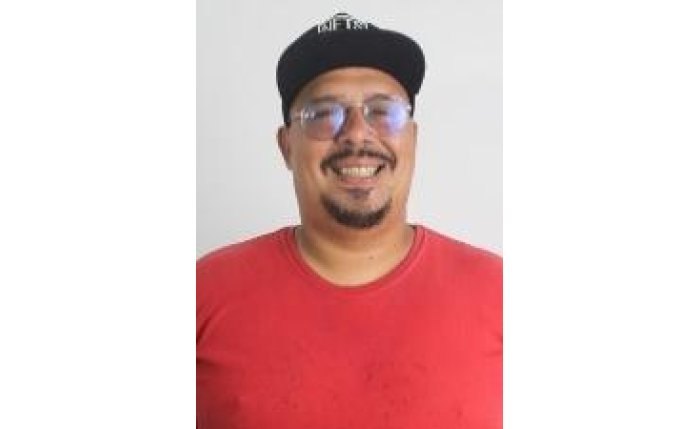 Eleições 2026: quem é Pedro Stilo, candidato a deputado federal (Pernambuco)