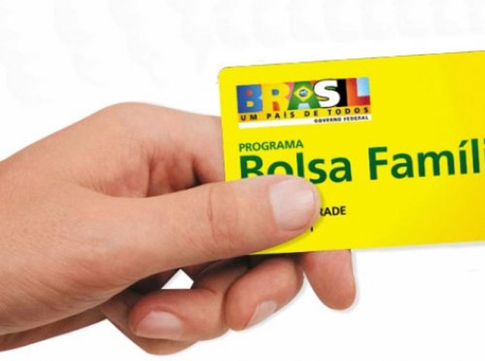Atraso no repasse de verba para o Bolsa Família chega a 5 meses