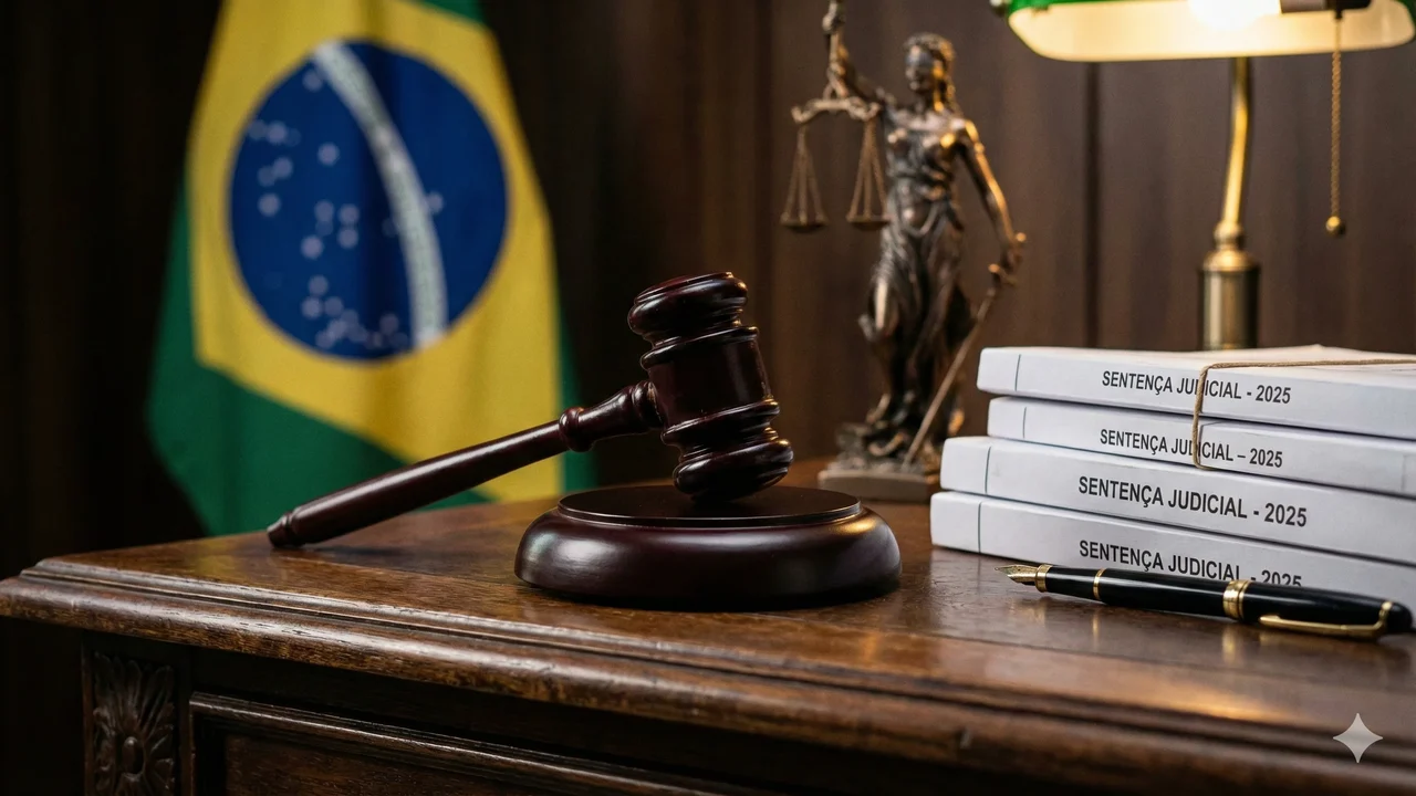 Sem alternância
