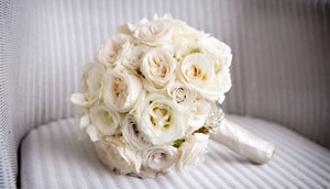 foto casar-se
