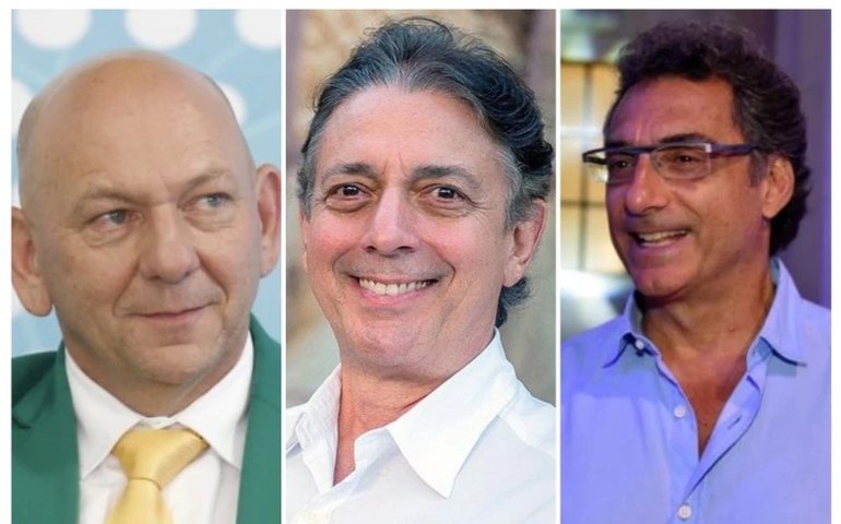 Advogados e empresários negam ter defendido ruptura democrática