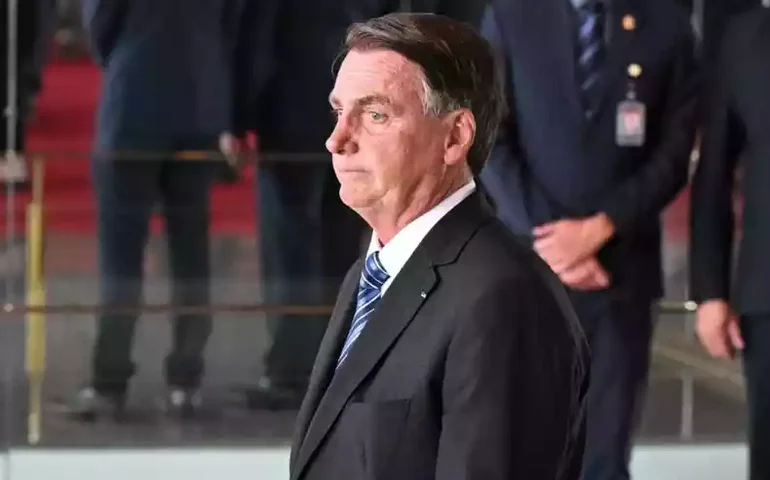 Fraudes em certificados de vacina ocorreram em mais outra cidade do RJ