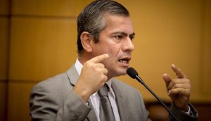 Foto: César de Oliveira