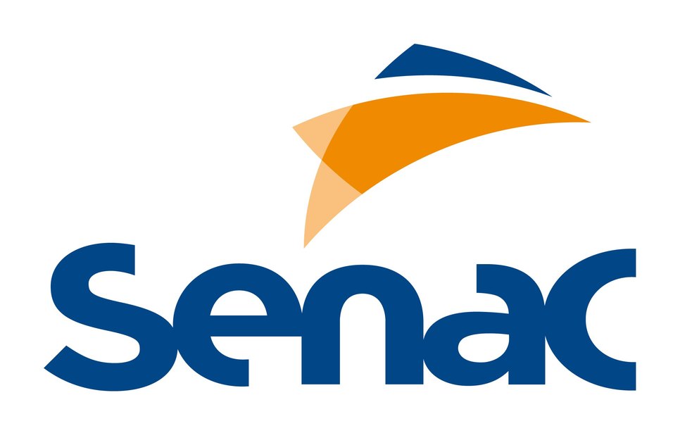 Senac