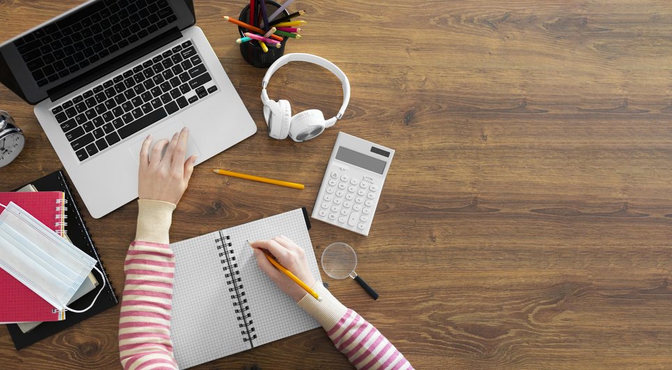MEC abre inscrições para projetos de educação profissional e tecnológica; veja como participar / Foto: Foto: Freepik/Arquivo
