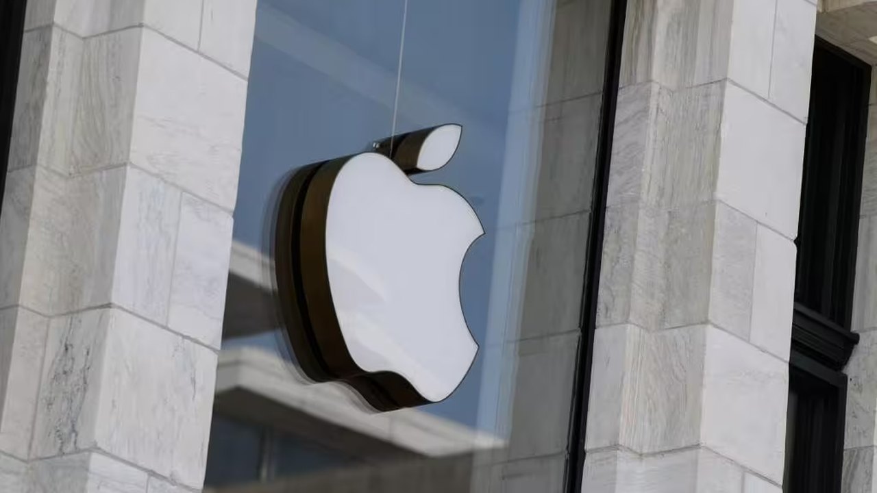 Ex-engenheiro da Apple é acusado nos EUA de roubar segredos de carros autônomos e ir à China
