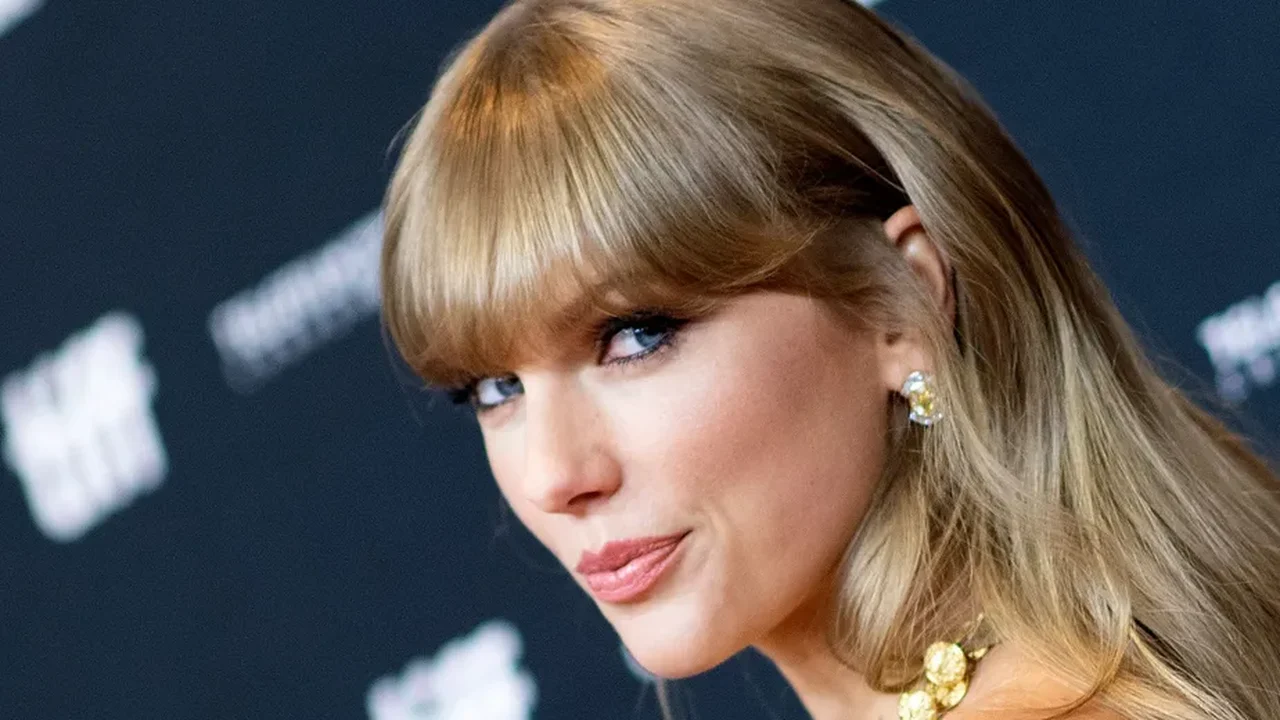 Taylor Swift: em ilegalidade, sites cambistas vendem ingressos para show por mais de R$ 5 mil