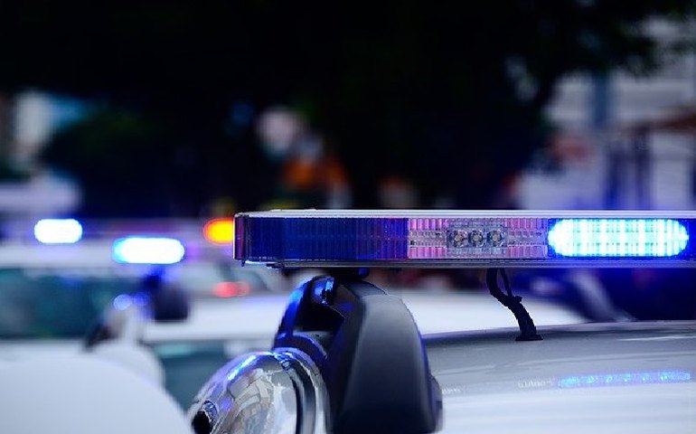 16 pessoas já foram levadas a delegacias por ameaças a estudantes e professores