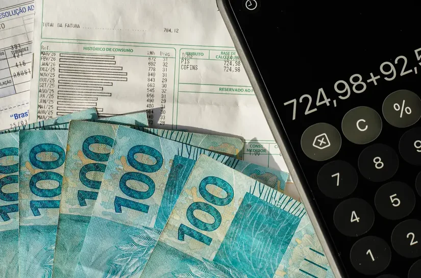 Dinheiro esquecido em bancos sobe para R$ 5,8 bilhões em agosto