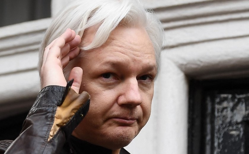 Quem é Julian Assange e como virou pesadelo para os EUA e 'símbolo' da liberdade de informação; veja linha do tempo