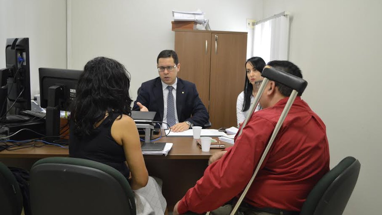 Governo do Paraná decreta emergência hídrica e autoriza rodízio