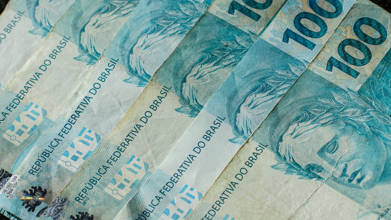 Juros do Fies Empreendedor incidirão durante período de carência