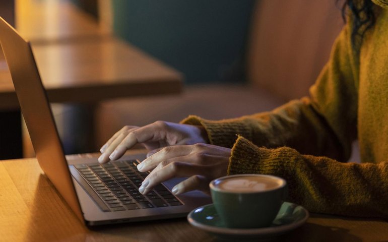 Problema em rede da Cloudflare derruba sites e portais em todo o mundo