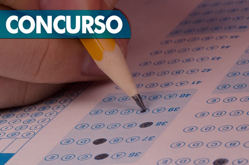 Comissão do concurso para servidores do Judiciário aprova termo de referência