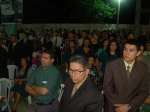 Foto: master