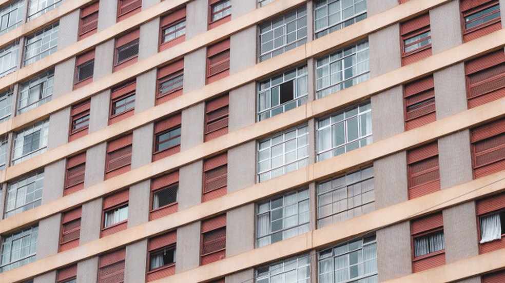 Construtora não pode pagar taxa de condomínio menor