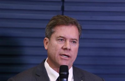 “Covardes que agridem e matam mulheres merecem punição rigorosa e sem dó, dentro da lei”, afirma Marx Beltrão