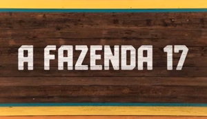 Foto: Reprodução Instagram