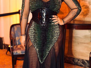 Cleo Pires