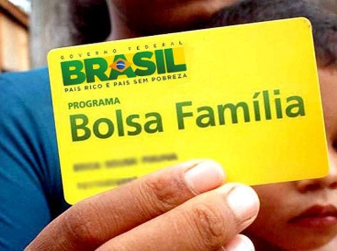Alagoas realiza Revisão Cadastral de beneficiários do Bolsa Família