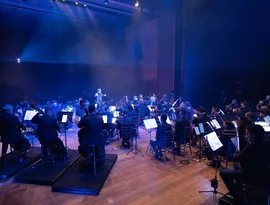 Concerto Junino da Orquestra Filarmônica de Alagoas celebra a riqueza musical nordestina