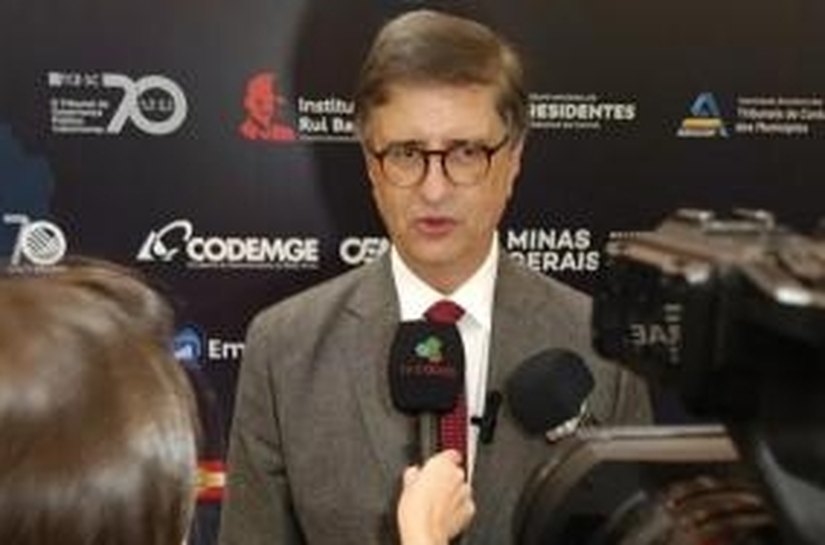 TV Cidadã produzirá edições especiais do Jornal Atricon durante o IV Congresso Internacional dos Tribunais de Contas