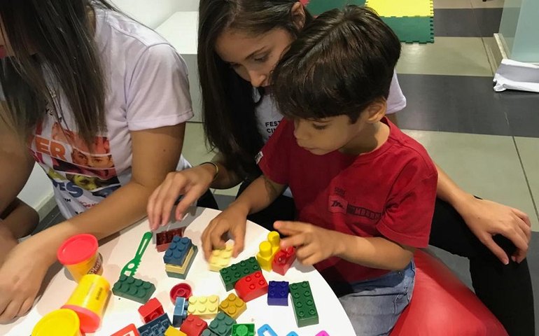 Pestalozzi Arapiraca realiza Dia D do Troco Solidário nesta quinta-feira