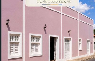 Banco do Nordeste apresenta oportunidades de negócios para o turismo alagoano em Marechal Deodoro