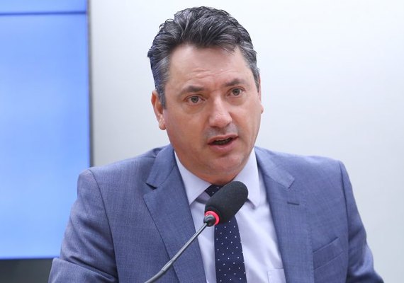 Comissão aprova projeto que autoriza produtor rural a explorar áreas com vegetação nativa recomposta