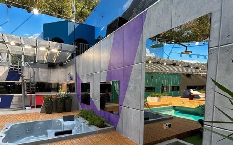 'Estrela da Casa': entenda o formato do novo reality de música da Globo