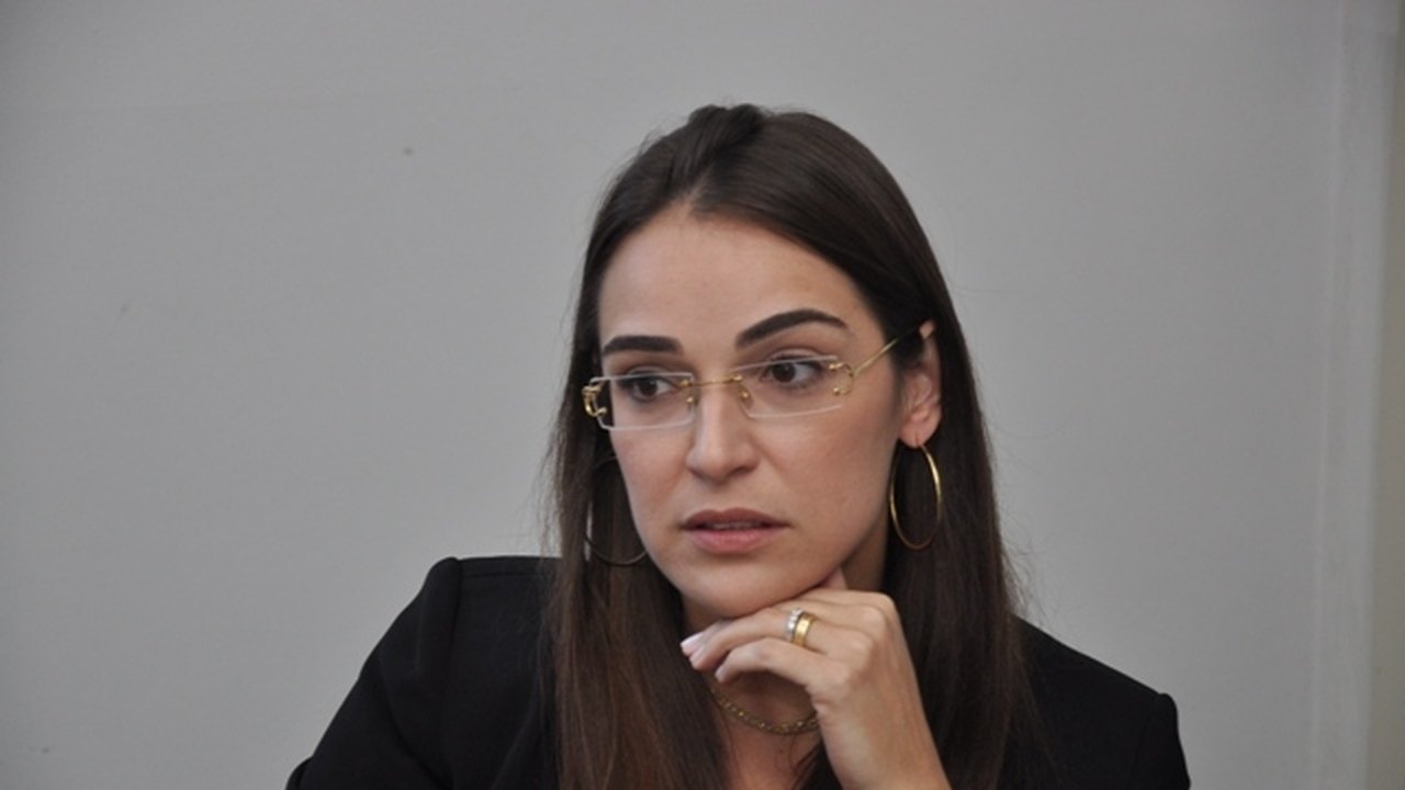Após três anos fechada, UPA de Palmeira terá que funcionar em um mês