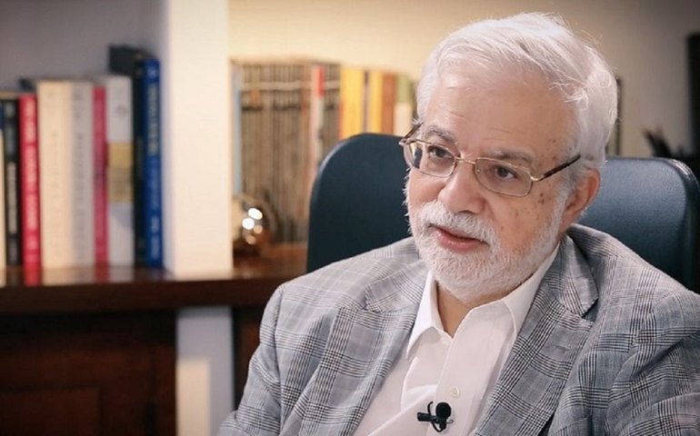 &#8216;DNA de Bolsonaro não é liberal; é bem desenvolvimentista&#8217;