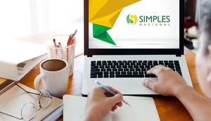 Simples Nacional: prazo de adesão para pequenos negócios termina no dia 31 de janeiro