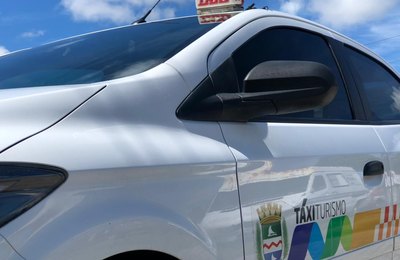 SMTT segue com consulta a taxistas interessados na categoria especial