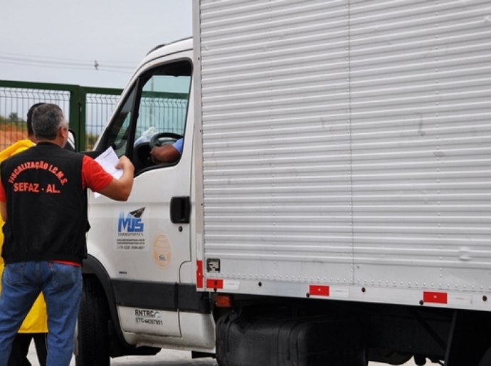 Sefaz Alagoas promove seminário ‘Novos Rumos da Fiscalização’