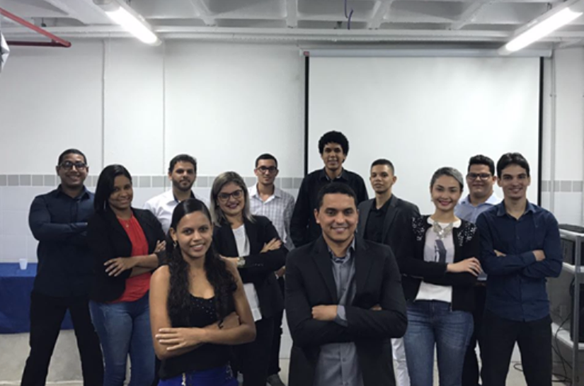 Conheça a Empresa Júnior de Administração da FAT de Alagoas