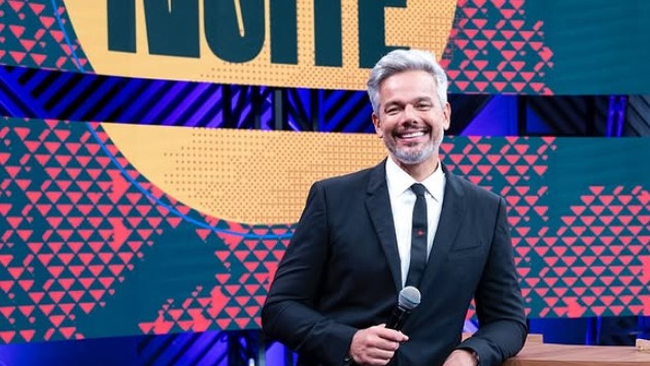 Criminosos usam imagens geradas por IA de Otaviano Costa e Flávia Alessandra para golpes